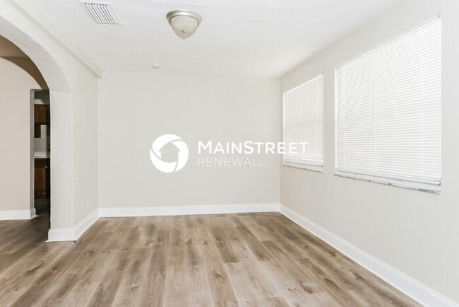 Foto del edificio - 4 Bedroom Pet-Friendly Home in Lantana, FL...