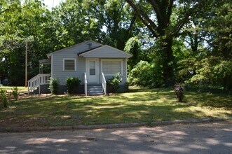 Building Photo - 516 Elam Ave