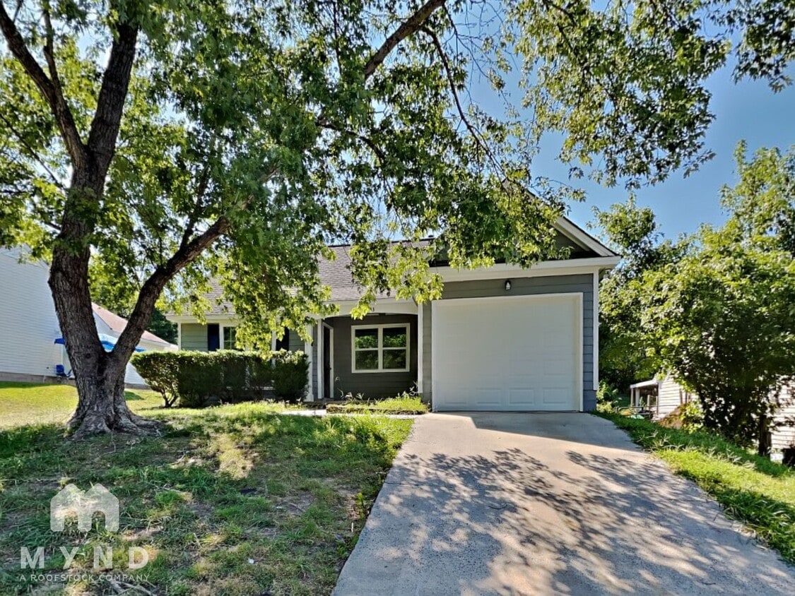 Primary Photo - 13933 Eden Ct