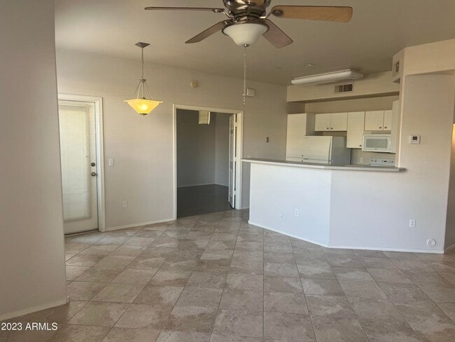 Photo - 1-Bedroom Condo in the Heart of Scottsdale!