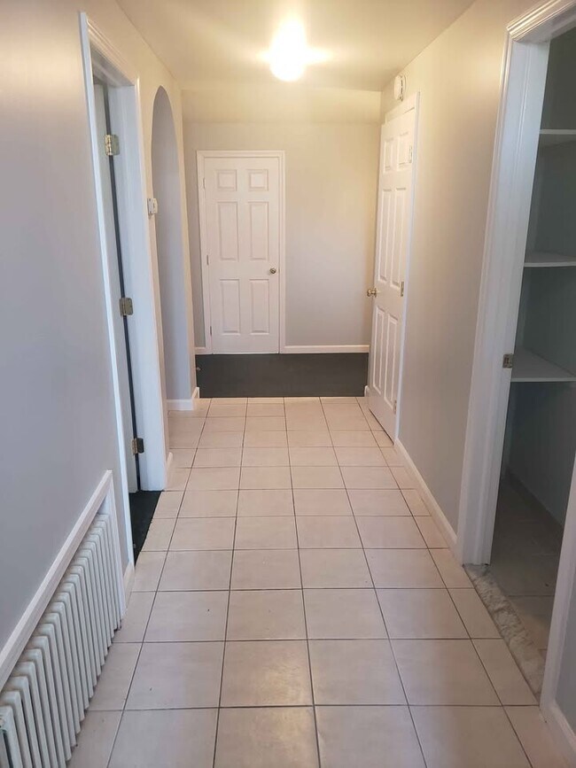 Foto del edificio - 274 Robin St