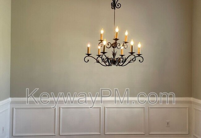 Building Photo - 1034 Stockton St