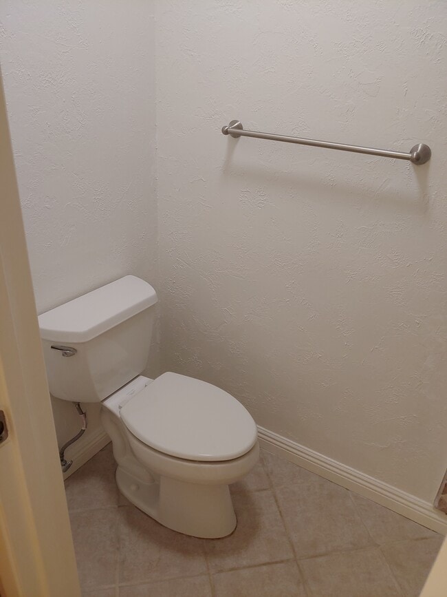 Foto del edificio - 3700 Dean Dr