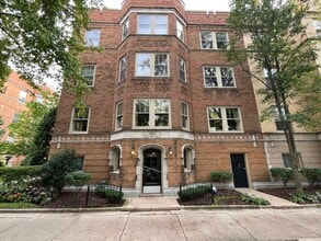 Building Photo - 623 Washington Blvd