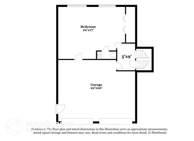 Building Photo - 100 Creekside Cir