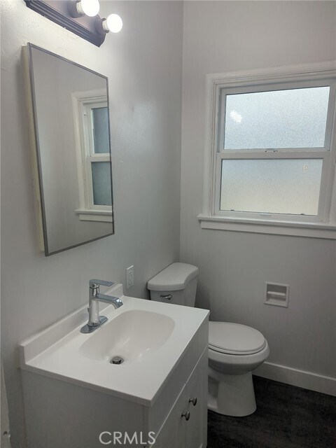 Foto del edificio - 3900 5th St