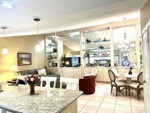 Building Photo - 4101 Water Oak Ct