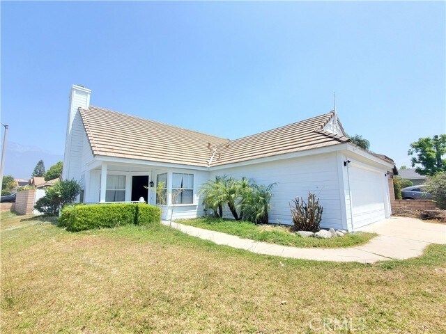 Building Photo - 7296 Parkside Pl