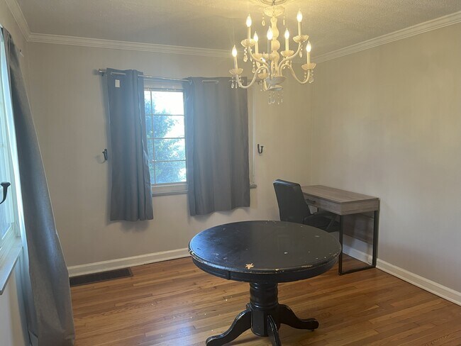 Foto del edificio - 1738 E Broad St