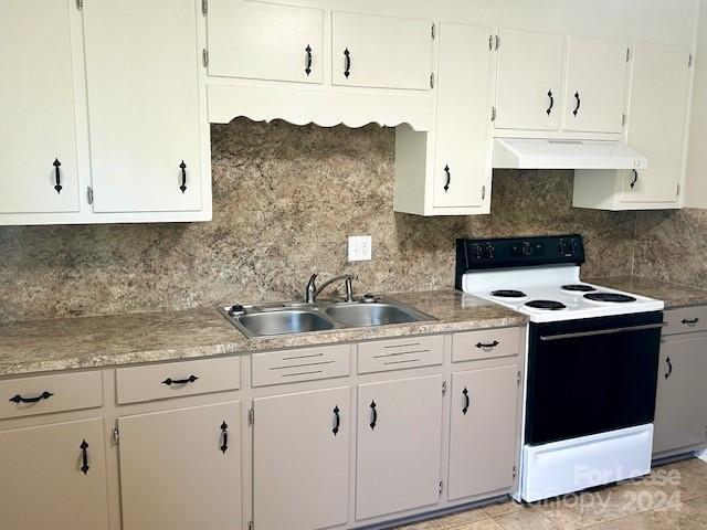 Building Photo - 3458 Smokehouse Ct