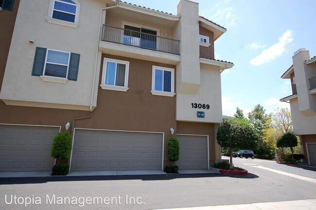 Building Photo - 3 br, 2.5 bath House - 13069 Evening Creek...