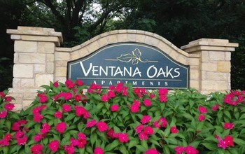 Ventana Oaks Luxury Apartment Homes Rentals - Austin, TX ... Ventana Oaks Luxury Apartment Homes Rentals - Austin, TX ...