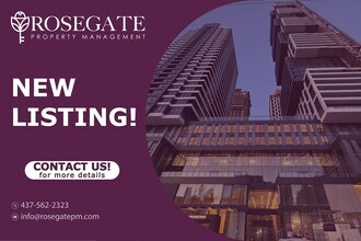 Building Photo - 4015 The Exchange