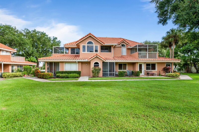 8106 Waterview Way, Winter Haven, FL 33884 Condo for Rent in Winter