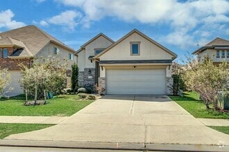 Building Photo - 32038 Quail Terrace Ln