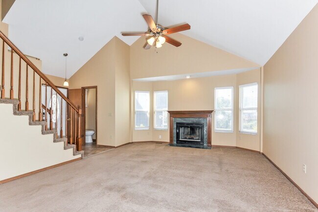 Building Photo - 14480 Williamsburg Manor Dr