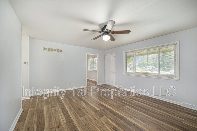 Foto del edificio - 4200 N Askew Ave
