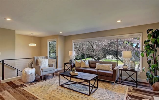 Building Photo - Spacious 4BR/3BA Home in Desirable Houghto...