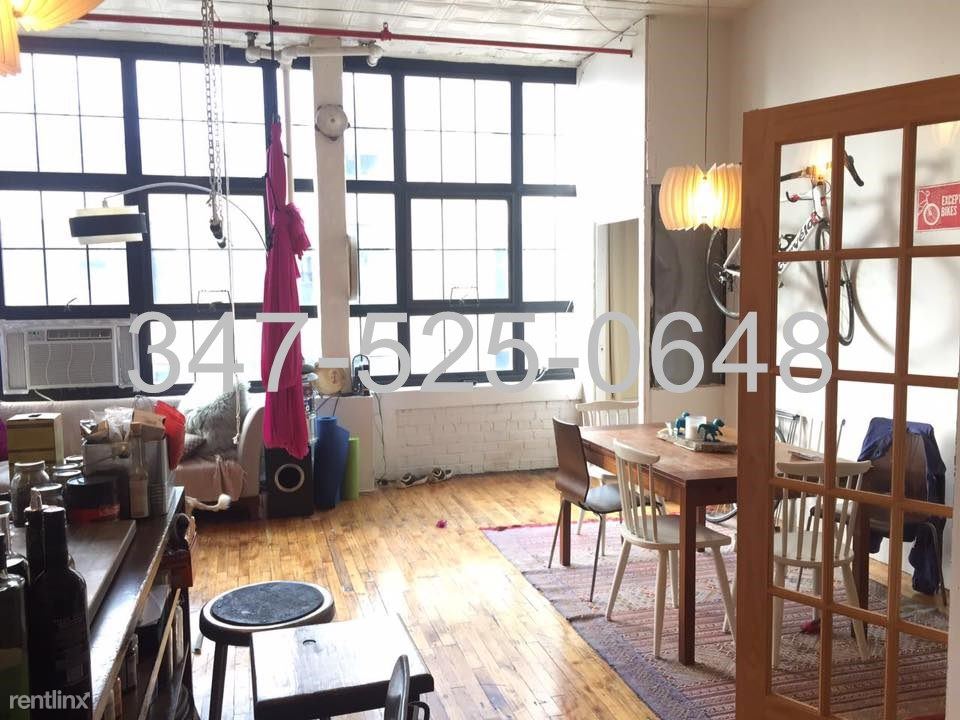 Primary Photo - 221 McKibben St