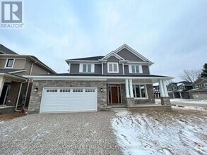 Building Photo - 16 Keba Cres