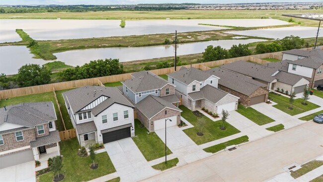 Building Photo - 5703 Fresh View Ct