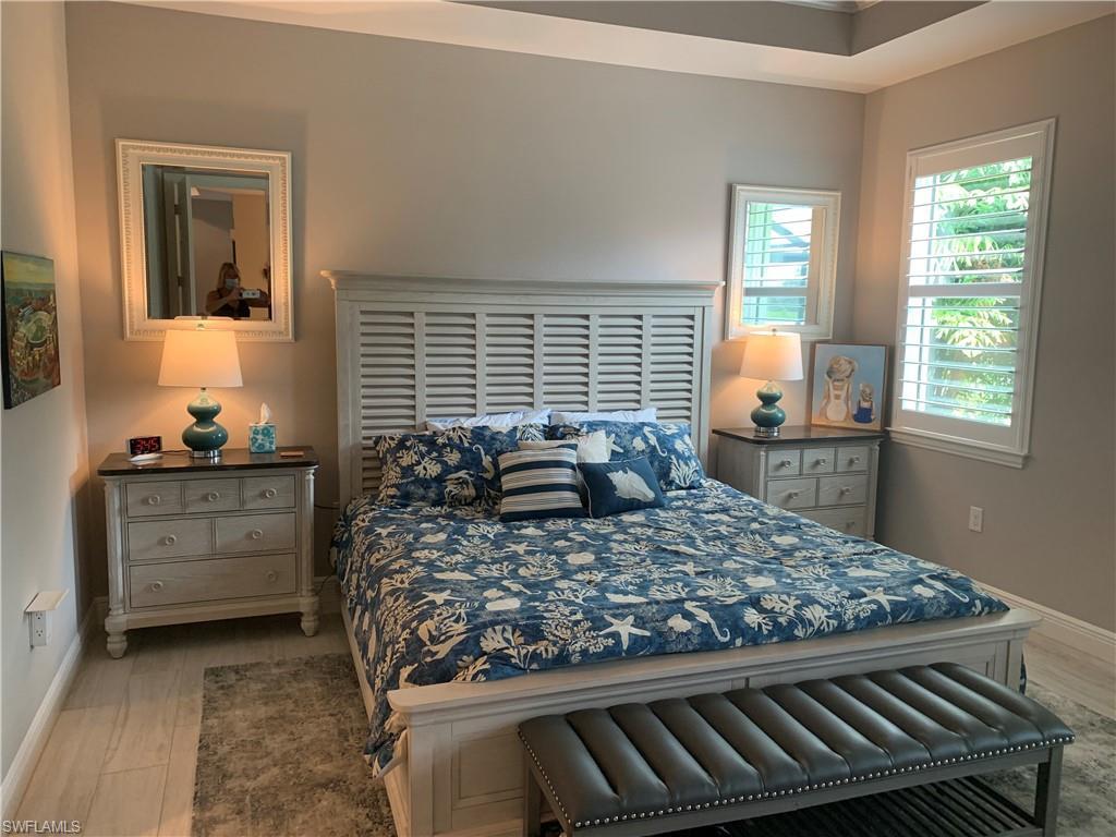Foto principal - 9841 White Sands Pl