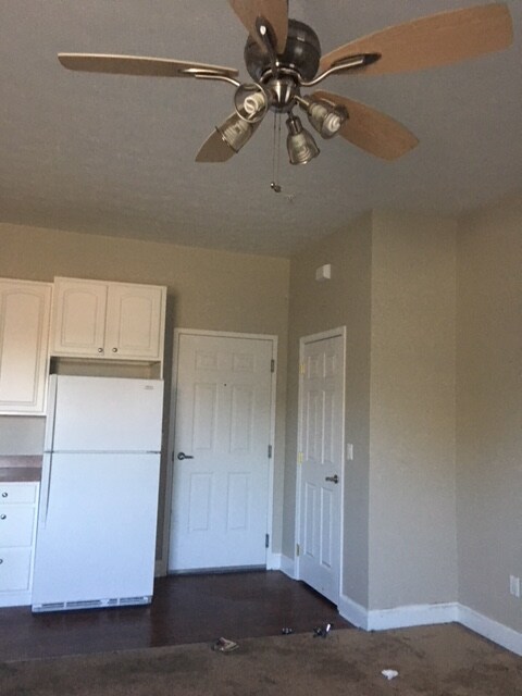 Foto del edificio - 48673 Trapp Rd