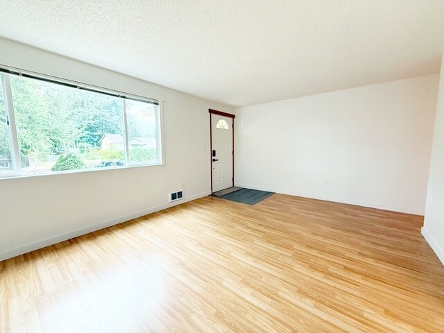 Foto del edificio - 3365 SE Carmae Dr