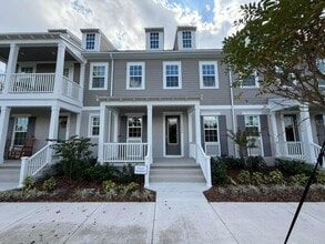 Building Photo - 2444 Celebration Blvd