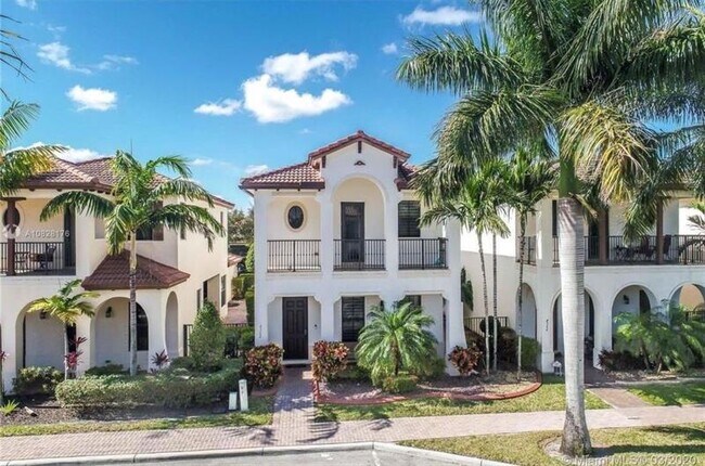 Foto del edificio - 8362 NW 39th Ct