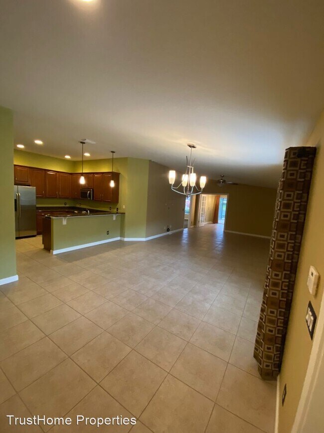 Building Photo - 3 br, 2 bath House - 11926 Iselle Drive