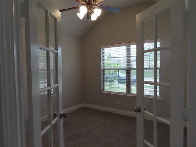 Foto del edificio - 426 Oleander Dr