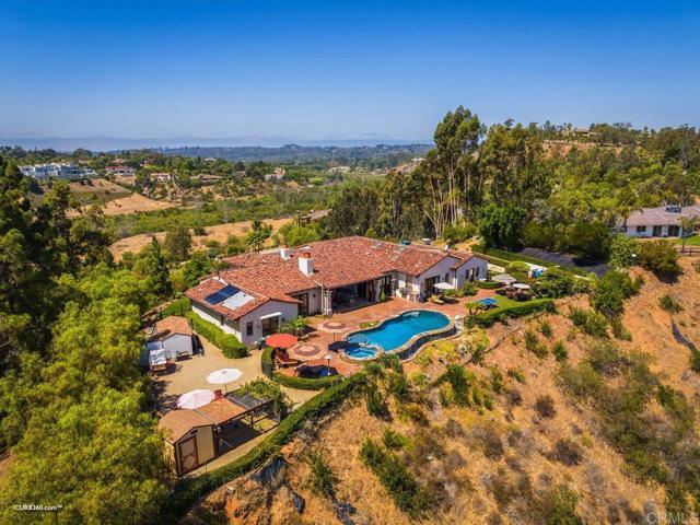 Foto principal - 16531 Zumaque St
