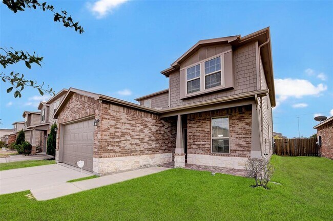 Building Photo - 6430 Dayridge Ln