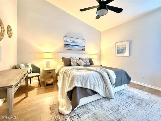 Building Photo - 6325 Wilshire Pines Cir