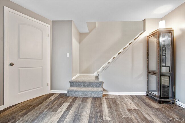 Foto del edificio - 106 Patsy Ln