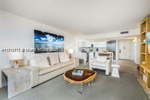 Foto del edificio - 102 24th St