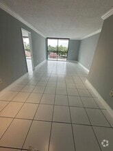 Building Photo - 7040 SW 24th St