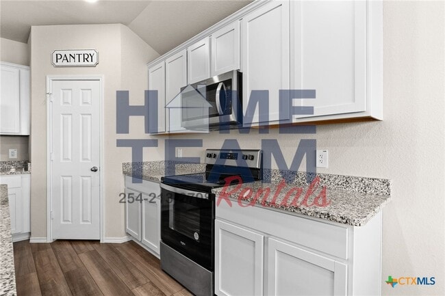 Building Photo - 2330 Bufflehead Dr