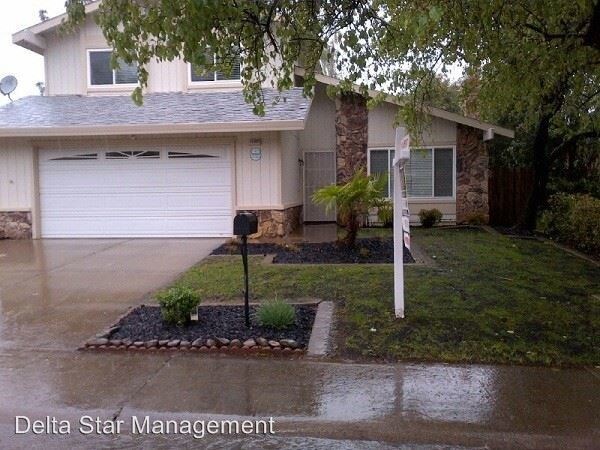 Building Photo - 4 br, 2.5 bath House - 11037 NEW RIVER CIRCLE
