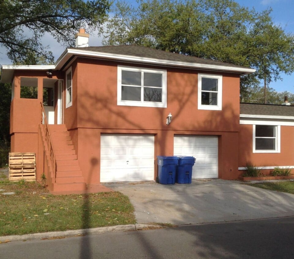 Photo - 1400 11th Ave S