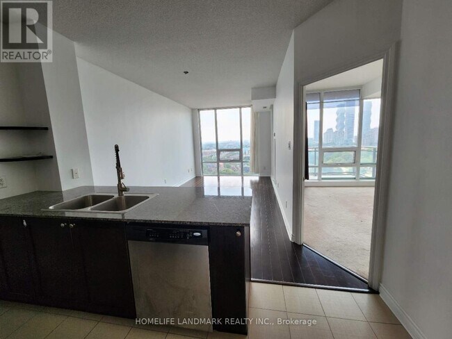 Building Photo - 3525-3525 Kariya Dr