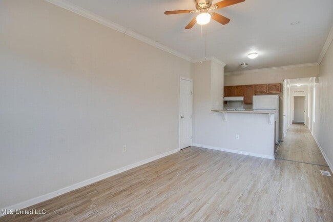 Photo - 12203 Artes St Apartment