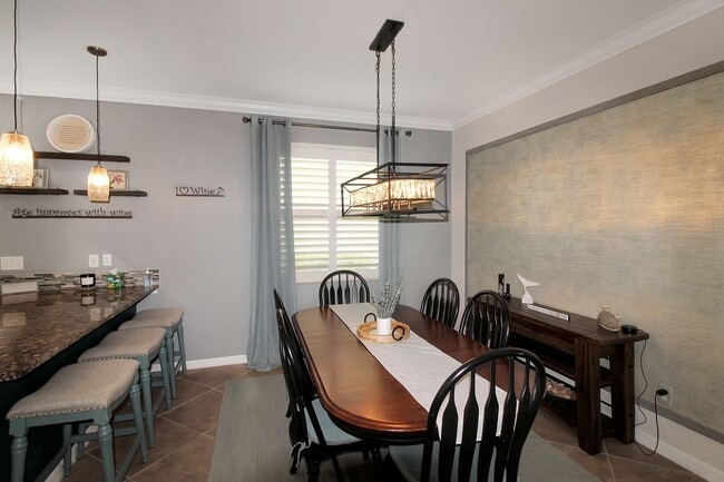 Building Photo - Gran Paradiso Annual Home for Rent