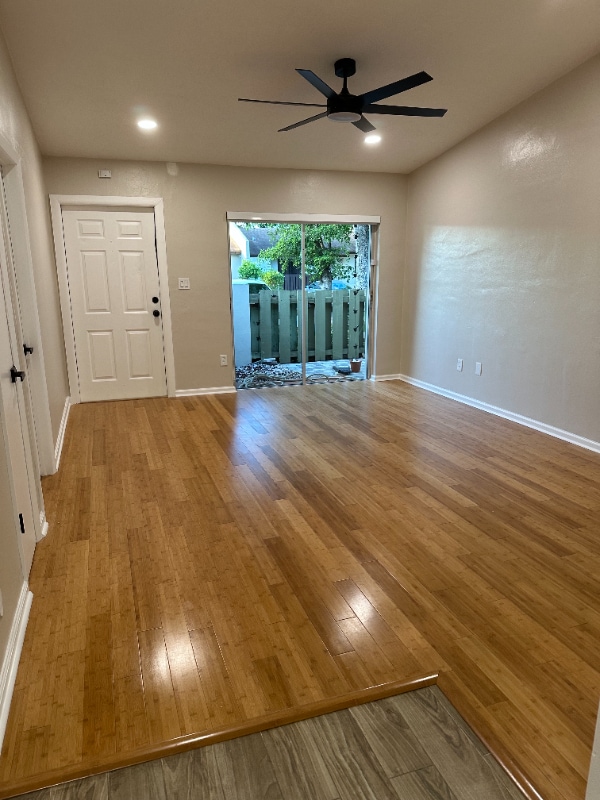 Photo - 12245 SW 116th Ln (Miami, FL)