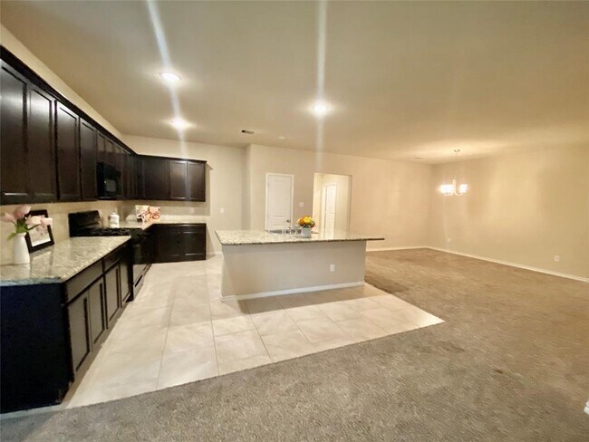 Building Photo - 18111 Tenasserim Pine Trace