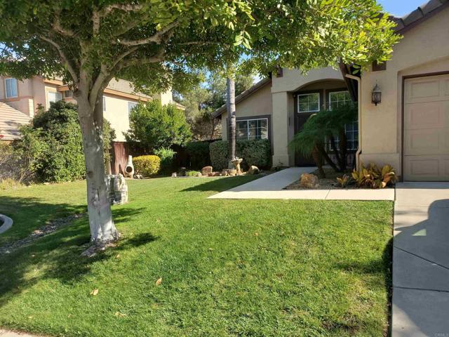 Building Photo - 773 Pebble Beach Dr