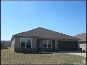 Building Photo - 124 Im Dr