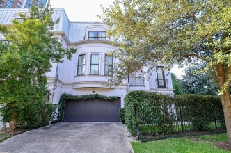 Building Photo - 2017 McClendon St