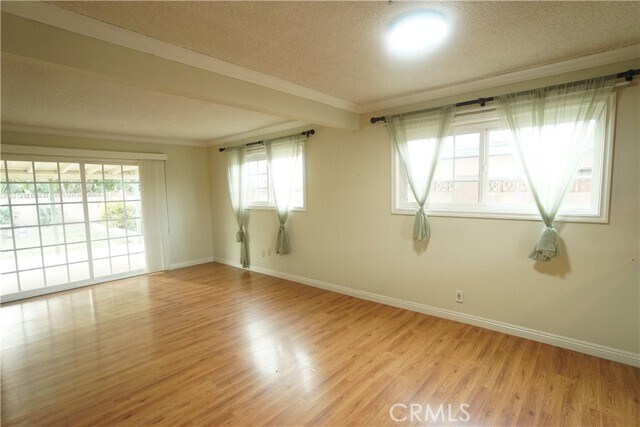 Foto del edificio - 1809 Paso Real Ave